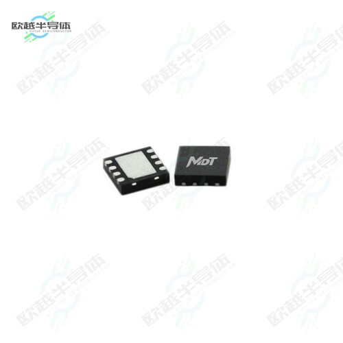 TMR2901D[传感器TMR SENSOR MAG FIELD 25MV/V/OE]
