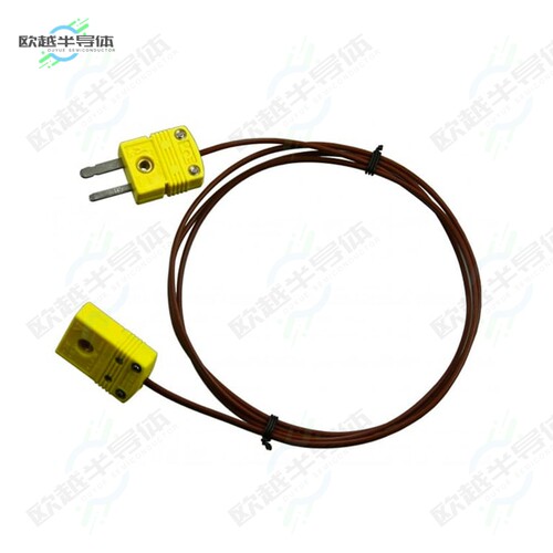 SNP03[传感器EXTENSION CABLE THERMOCOUPLE K]