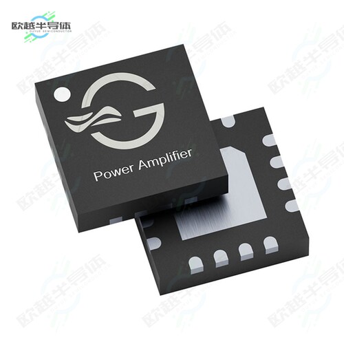 TS8329K[射频元件RF SWITCH SPDT 8GHZ 20W 100WP]