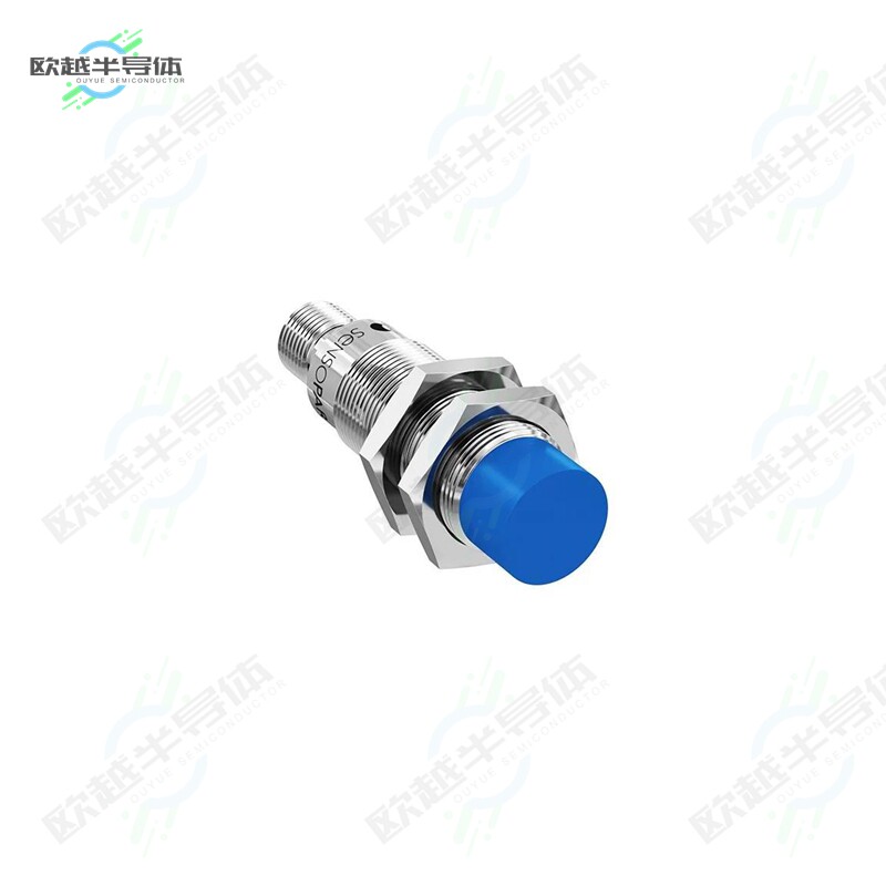 996-01036 - IMT 18-A-NB3-PS-L4M[传感器INDUCTIVE SENSOR M18 /