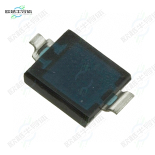 VBPW34FASR[传感器SENSOR PHOTODIODE 950NM 2SMD]