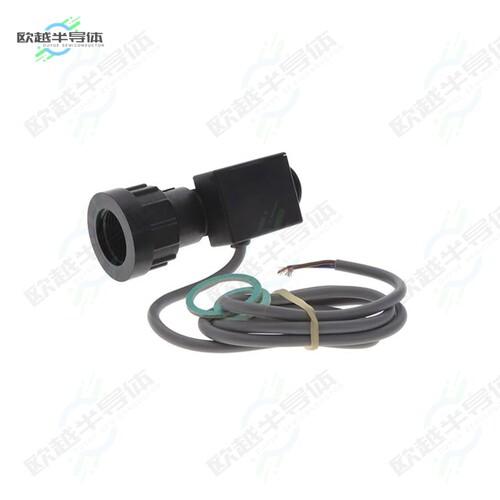 86500-000[传感器SENSOR LEVEL SWITCH]