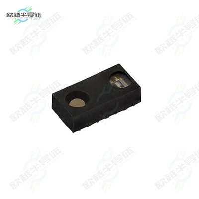 VCNL4040M3OE-H5[传感器SENSOR OPT 550NM AMBIENT 8 SMD]