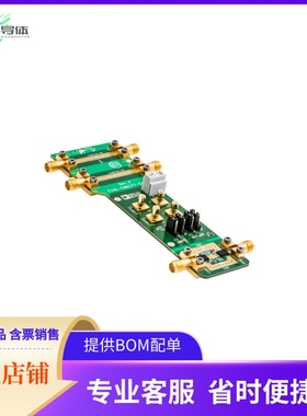 EVAL-CN0377-EB1Z【EVALUATION BOARD】开发板 套件 编程器