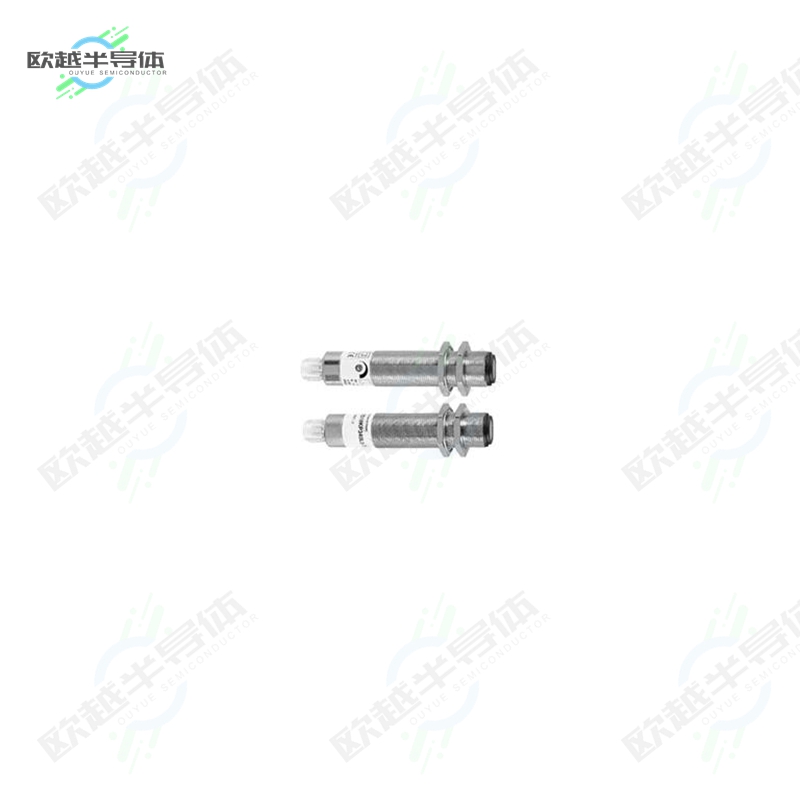 XU2S18PP340D[传感器SAFETY THRU BEAM PAIR PHOTO ELEC]