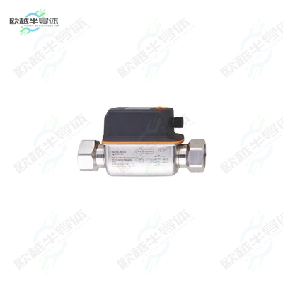 SV7610[传感器VORTEX FLOW METER, TFT DISPLAY,]