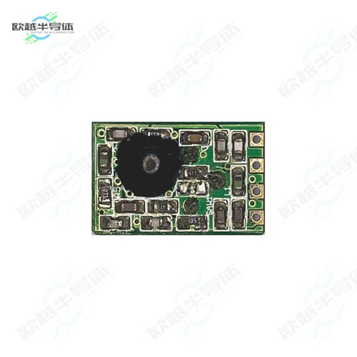 CS1W433TX203-G[射频元件433.92MHz RF Transmitter Module]