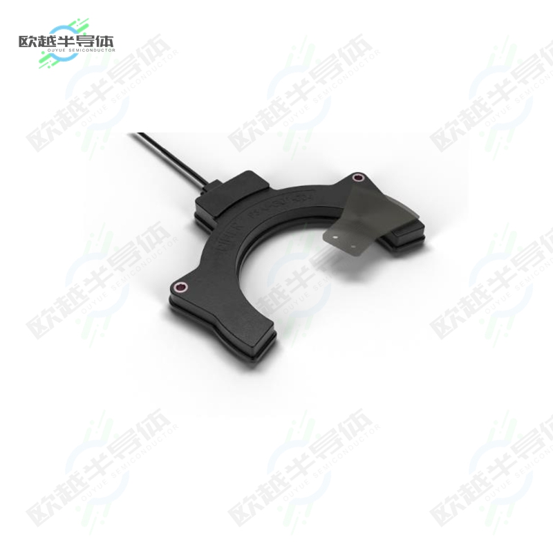 PSAI-A-150-S-RE[传感器INDUCTIVE ARC POSITION SENSOR EL]