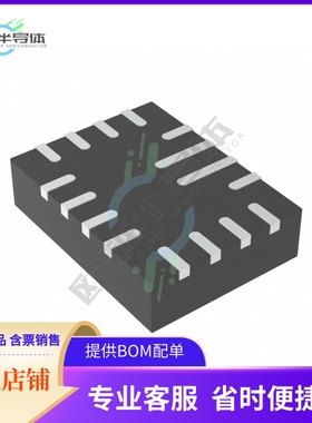 原装电源管理芯片 MPQ4431GL-AEC1-P 提供电子元器件BOM配单