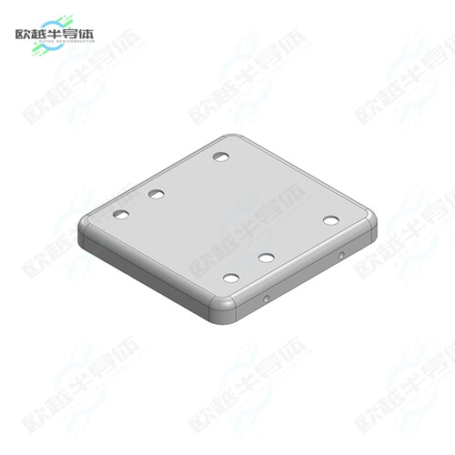MS213-10CP[射频元件RF SHIELD 0.799X0.854