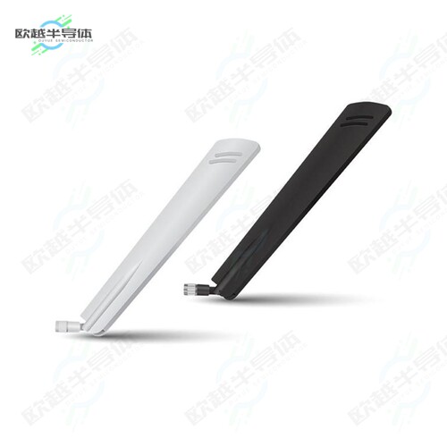 1004112-A001[射频元件ANTENNA ASSY, EXTERNAL LTE SMA]