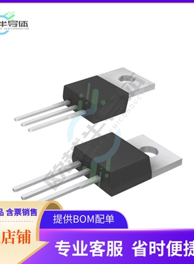 原装电源管理芯片 IXDI614CI 提供电子元器件BOM配单