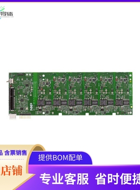 RDGD3100F3PH5EVB【RDGD3100F3PH5EVB】开发板 套件 编程器