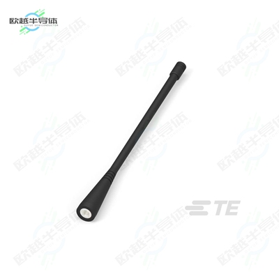 L000410-03[射频元件MONOPOLE WHIP,UHF,470-512MHZ]