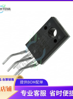 电源管理芯片PQ5EV3J0000H 原装正品 提供电子元器件配单服务