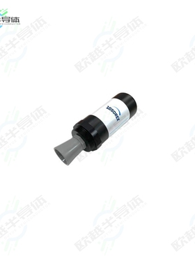 DUC2-N-C-10m-C5-X-I[传感器Cat-M1 Corrosion Resistant Ultra]