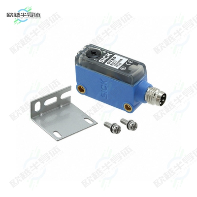 1052442[传感器SENSOR 140MM PNP LO/DO M8 BKT]