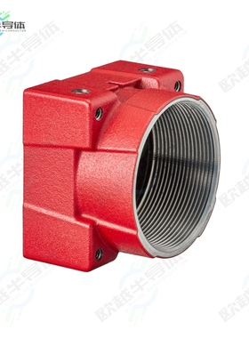 1800 C-203M MONO C-MOUNT OPEN[传感器SONY IMX422 MONO 1800 C-