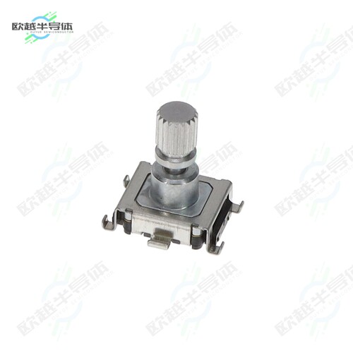 MERPS11-15515-1.5[传感器ENCODER MECH PULSE VERT PC PIN]