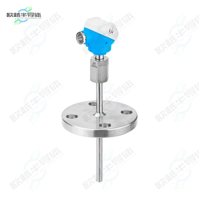 TM121-URBAB1A6GC2H2A1[传感器THERMOMETER 1XPT100 TF]