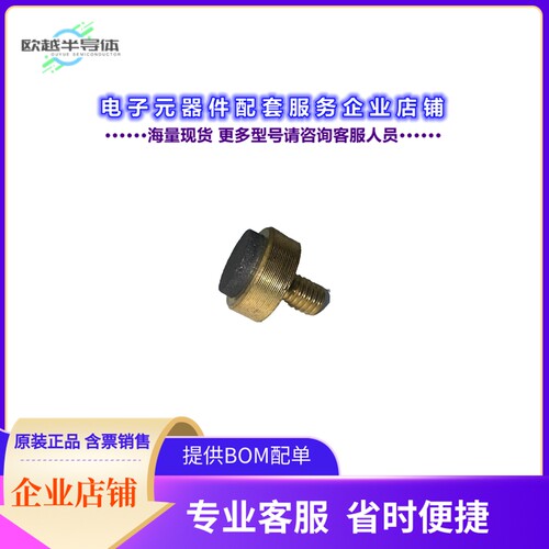 6310CG[继电器REPCO GE CONTACT 168A2665G1]