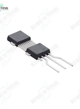 MLX90422GVS-ADD-038-SP[传感器SENSOR MAGNETIC POS SENT 4DMP]