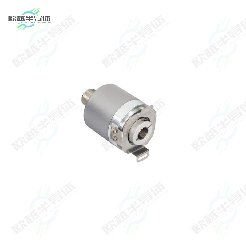 UTD-IPH00-02500-HFSS-PAL[传感器ENCODER INC MAG HTL VERT CON]