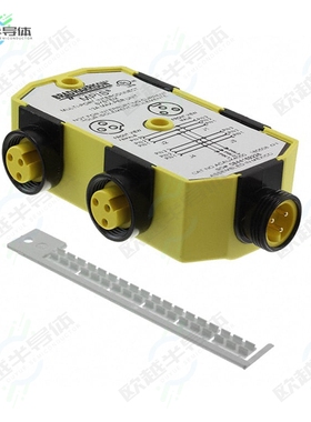 1300600067[传感器MC MPIS 4/3P FR W/3P MR PARALLEL]