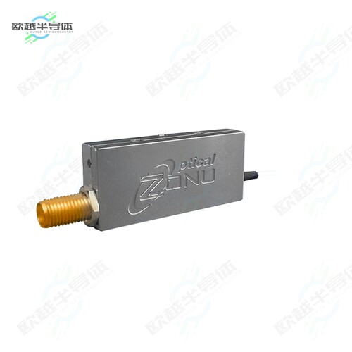 A13-Z101-D31-AS-S[射频元件FIBER OPTIC TRANSMITTER, OZ101 F]