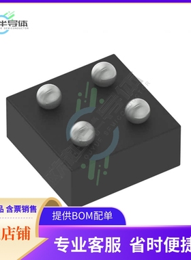 SN74LVC1G17DPWR【IC BUF NON-INVERT 5.5V 4X2SON】