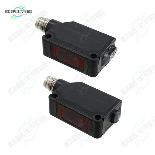 CX-411-P-Z[传感器SENSOR THROUGH-BEAM 10M PNP]