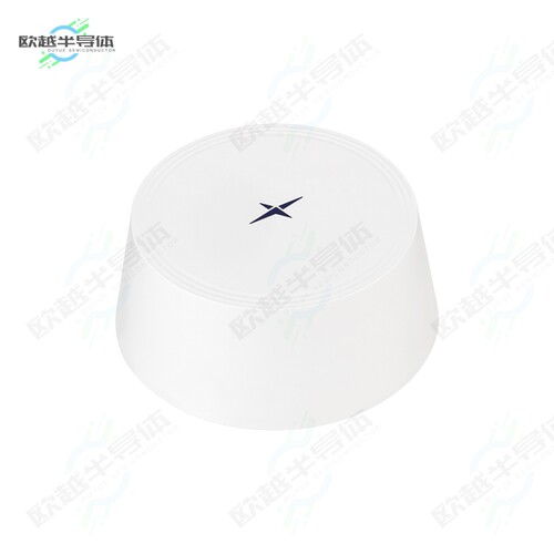 MA1559.W.001[射频元件WHITE SYNERGY X - 9IN1 MULTIBAND]