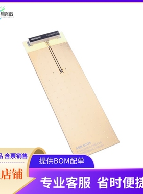 ACAR3005-C2WB-EVB【EVAL BOARD WIFI/LPWA CHIP RF ANT】开发板