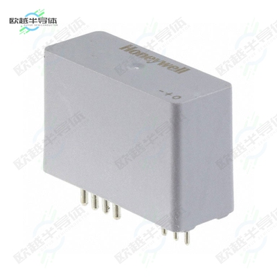 CSNE151-005[传感器CURRENT SENSOR HE/CL 36A]