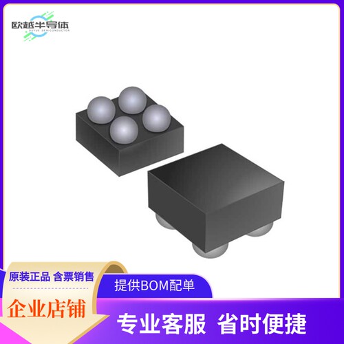 EV011-GLF73610【GLF73610 SERIAL PARTS  EVB】开发板 套件 编