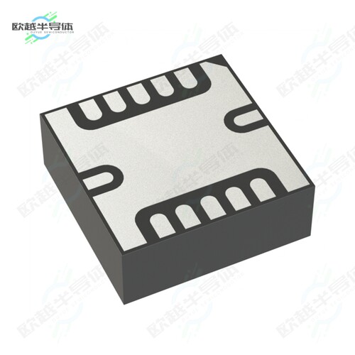 MAAL-011186-TR0500[射频元件IC AMP RADAR 20GHZ-55GHZ 12SMT]