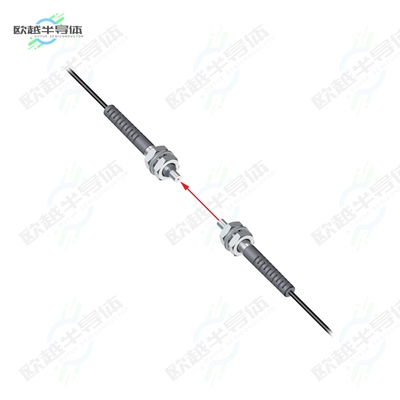 PIT26UM4-VL[传感器PLASTIC FIBER, OPPOSED MODEC]