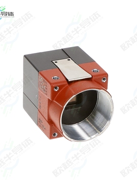 FP3-158M MONO C-MOUNT COAX[传感器SONY IMX273 MONO FP3-158M M