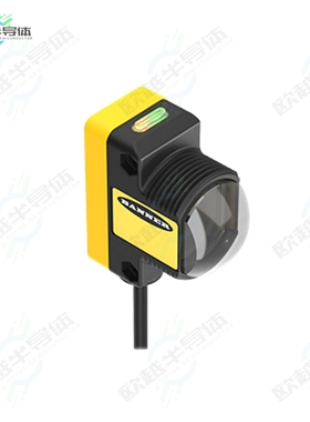 QS30ARXQP-74010[传感器SEN MATES TO QS30EXQP-74009 NPN]