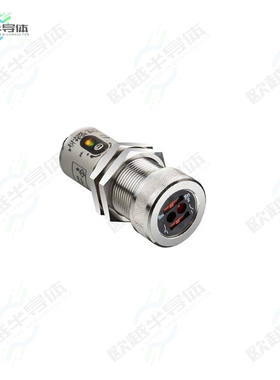 530-51589 - FMS 30-44 UG-60[传感器Photoelectric proximity se