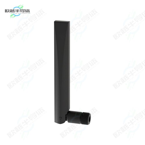 YECT012W1AM[射频元件EXTERNAL ANTENNA]