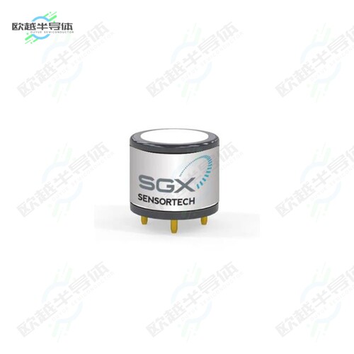 EC4-1-CLO2[传感器SENSOR CHLORINE DIOXIDE]