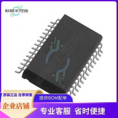 7202LA15SOGI8【IC FIFO ASYNCH 1KX9 15NS 28SOIC】