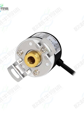 E40H12-1024-6-L-5[传感器ENC INCREM QUAD USR SELECT CABLE]