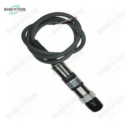 US331-000005-015PG[传感器SENSOR 15PSIG 1/4NPT .5-4.5V 2']