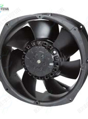 OA200AP-22-1TB1868[风扇FAN 230AC 220X220X70MM IP68 TERM]
