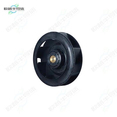 9W2TP24P0H001[风扇FAN IMP MTRZD 221X71MM 24VDC]
