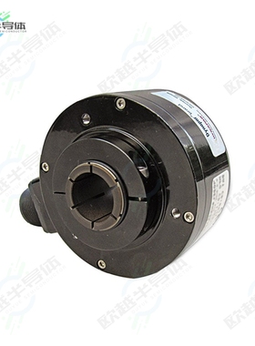 HS35R102483P7[传感器ENCODER OPTCAL USER SELECTABLE]