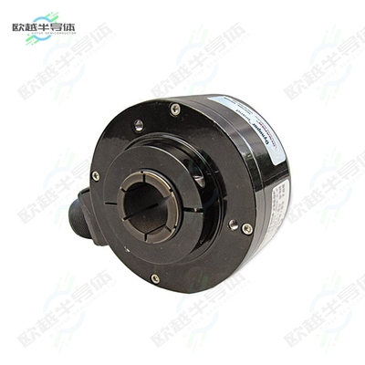 HS35R1024H3P7[传感器ENCODER OPTCAL USER SELECTABLE]