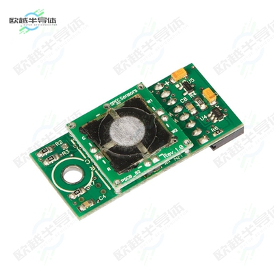 968-034[传感器SENSOR CARBON MONOXIDE USB OUT]